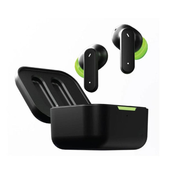 Goui G-Pods Pro Écouteurs Sans Fil Double Microphone Goui G-Pods Pro Écouteurs Sans Fil Double Microphone